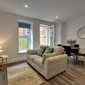 https://kahuna.bournemouth-hotels.org