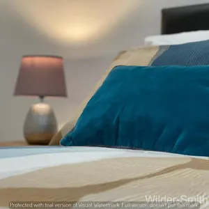 Centre - Luxury 2 Bed Perfect For Sightseeing, Visiting Family Or Friends Apartment