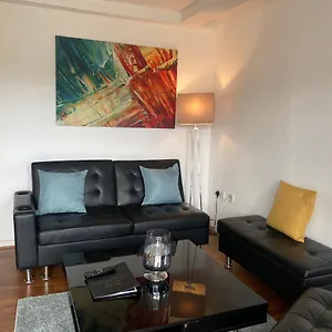 https://alexander-apartments-newcastle-city.hotels-newcastle-upon-tyne.com