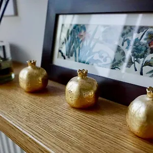 https://yoku-house.bournemouth-hotels.org