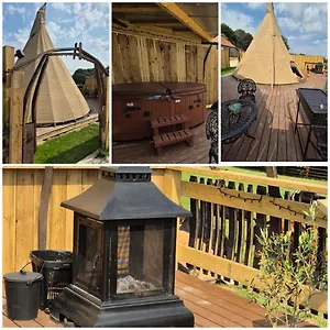 https://tipi.yorkshirehotels.net